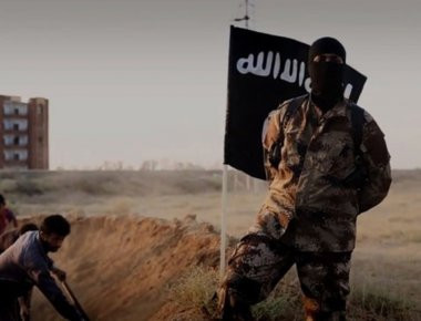 Σιβηρία: Έρευνες για τρομοκρατικό πυρήνα του «Ισλαμικού Κράτους» στην πόλη Σουργκούτ